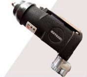 IW-384S